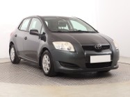 Toyota Auris I , Salon Polska, Klima,ALU, El. szyby