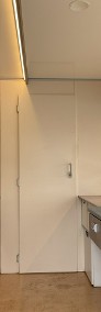Renault Master Autosklep piec Sklep Gastronomiczny Food Truck Foodtruck bar Borco20-3