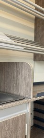 Renault Master Autosklep piec Sklep Gastronomiczny Food Truck Foodtruck bar Borco20-4