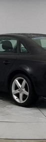 Audi A4 IV (B8) SK874FV 3.0 TFSI 272 KM Quattro S tronic sedan KRAJOWY FV23%-3