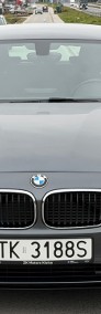 BMW SERIA 1 116d Krajowa I Właściciel Serwisowana-4