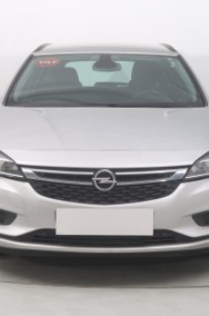 Opel Astra J , Salon Polska, VAT 23%, Navi, Klimatronic, Tempomat,-2