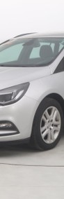 Opel Astra J , Salon Polska, VAT 23%, Navi, Klimatronic, Tempomat,-3