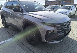 Hyundai Tucson III 1.6 T-GDi Smart Black 2WD DCT Tucson 1.6 T-GDi Smart Black 2WD DCT 1
