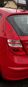 Hyundai i30 I Raty/Zamiana Gwarancja niski przebieg bardzo zadbany polecam-4