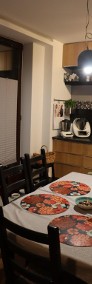 3 pokojowe w apartamentowcu z tarasem i ogródkiem-4