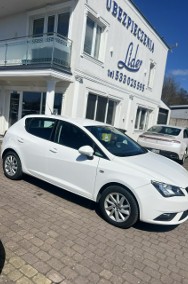 SEAT Ibiza V-2