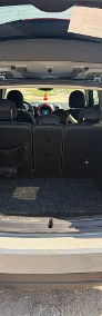 Countryman Cooper D, Salon Polska-3