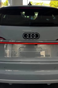 Audi Q3 II TFSI Sportback 1.5 TFSI Sportback (150 KM)-2