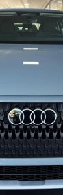 Audi Q3 II TFSI Sportback 1.5 TFSI Sportback (150 KM)-3