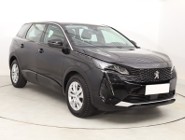 Peugeot 5008 , 7 miejsc, Klimatronic, Tempomat, Parktronic