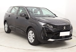 Peugeot 5008 , 7 miejsc, Klimatronic, Tempomat, Parktronic