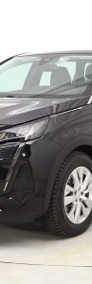 Peugeot 5008 , 7 miejsc, Klimatronic, Tempomat, Parktronic-3