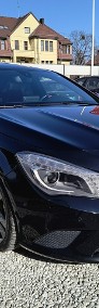 Mercedes-Benz Klasa CLA Super Stan|ALU|NAVI|kamera|PANORAMA|szyberdach|GWARANCJA przebiegu-4