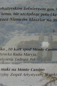 10 kart spod Monte Casino-3