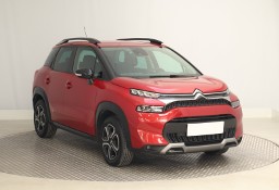 Citroen C3 Aircross , Klimatronic, Tempomat, Parktronic