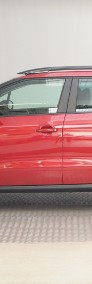 Citroen C3 Aircross , Klimatronic, Tempomat, Parktronic-4