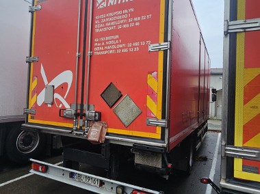 SBL 19161, pierwszy właściciel-1