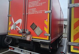 Renault MIDLUM SBL 19161, pierwszy właściciel