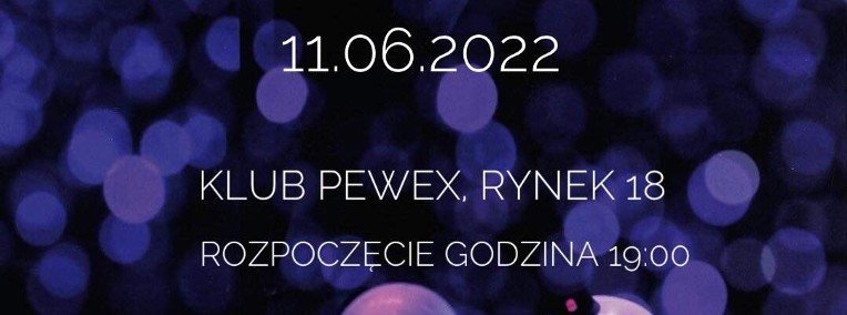 K-pop party Rzeszów 11.06.2022-1