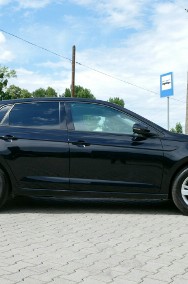 Volkswagen Polo VI FL 1.0MPI 65KM [Eu6] -Navi -Bogata wersja -Zobacz-2