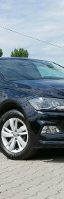 Volkswagen Polo VI FL 1.0MPI 65KM [Eu6] -Navi -Bogata wersja -Zobacz-4