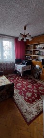 Gliwice Gruszczyńskiego sprzedam mieszkanie 3 pokojowe z BALKONEM.-3