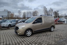 Dacia Inny Dokker 1.5 DCI / I Właściciel / Krajowy /