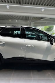 Renault Captur Techno 1.8 E-TECH Full Hybrid Techno 1.8 E-TECH Full Hybrid 160KM / pack-2