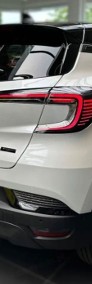 Renault Captur Techno 1.8 E-TECH Full Hybrid Techno 1.8 E-TECH Full Hybrid 160KM / pack-3
