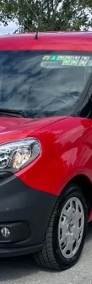 Fiat Doblo-3