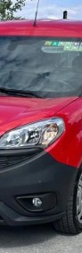 Fiat Doblo-4
