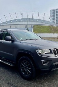 3.6 benzyna 285KM 2014r Czysty i zadbany!-2