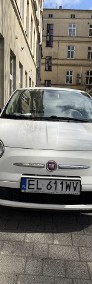 FV 23% Biała strzała szuka nowego właściciela. Pierwszy właściciel. Łódź-3