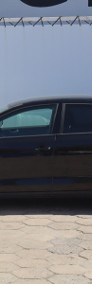 Volkswagen Jetta VI , Salon Polska, Klimatronic, Tempomat, Parktronic-4