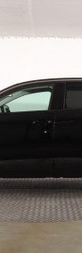 Peugeot 3008 , Automat, Navi, Klimatronic, Tempomat, Parktronic-4