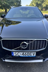 T8 390KM, 4x4, hybryda plug-in, pełna opcja INSCRIPTION-2