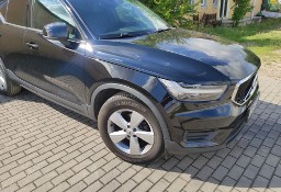 Volvo XC40 Zamienię na Volvo XC60 z dopłatą lub sprzedam bardzo zadbane