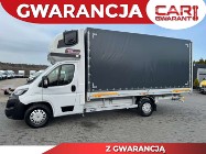 Fiat Ducato Ducato Maxi 180ps. 10 europalet