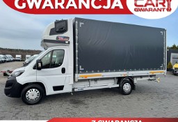 Fiat Ducato Ducato Maxi 180ps. 10 europalet