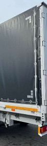 Fiat Ducato Ducato Maxi 180ps. 10 europalet-4