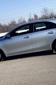 2022 rok, 1.5 tgdi, 160 hp, salon PL, aso, serwis, historia-2