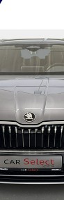 Skoda Superb III VAT 23% Combi Selection 2.0TSI 265KM DSG 4x4 2024 r., salon PL, V-3