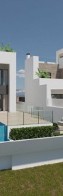 Dom, sprzedaż, 426.00, Alicante, Finestrat-4
