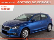 Skoda Fabia IV Essence 1.0 MPI Essence 1.0 MPI 80KM