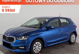 Skoda Fabia IV Essence 1.0 MPI Essence 1.0 MPI 80KM
