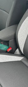 Skoda Fabia IV Essence 1.0 MPI Essence 1.0 MPI 80KM-4