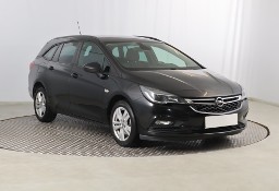 Opel Astra J , Salon Polska, Automat, Klimatronic, Tempomat, Parktronic