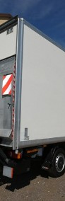 Renault Master KONTENER WINDA 750 kg NAVI KLIMA-3