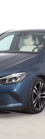 Mercedes-Benz Klasa B W247 Salon Polska, Serwis ASO, Automat, Skóra, Navi, Klimatronic,-3